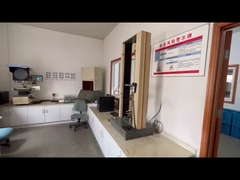 rubber o ring seal factory