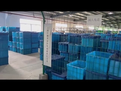 rubber o ring seal factory