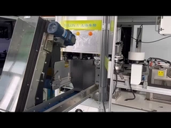 rubber seal manufacturer