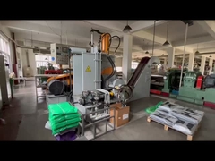 rubber seal manufacturer