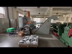 rubber seal manufacturer