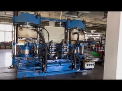 rubber seal manufacturer