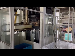 rubber seal manufacturer