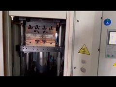 rubber seal manufacturer