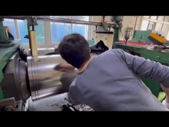 rubber o ring seal factory