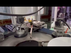 rubber o ring seal factory