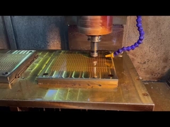 rubber oring seal factory