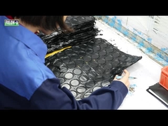 rubber o ring, rubber ED Ring