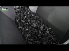 rubber o ring gasket